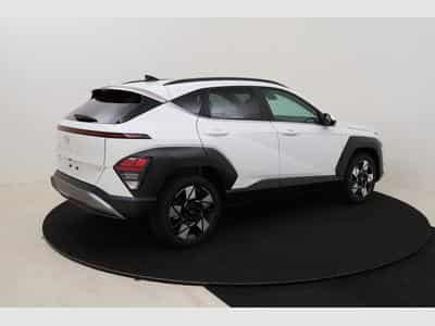 Hyundai Kona Shine Sensation+ (2026) - Photo 5