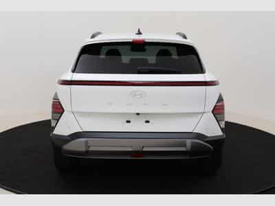 Hyundai Kona Shine Sensation+ (2026) - Photo 7