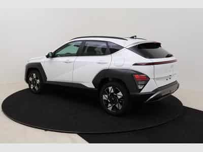 Hyundai Kona Shine Sensation+ (2026) - Photo 8