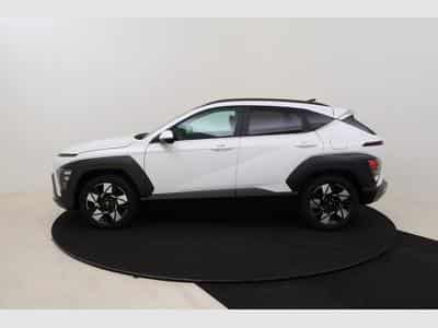 Hyundai Kona Shine Sensation+ (2026) - Photo 9