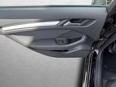 Audi A3 Sportback 2.0 TDI/Navi/PDC v+h/SHZ (2015) - Photo 15