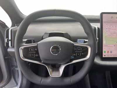 Volvo EX30 Plus 2WD Pure Electric/ACC/Winter/Harmann-K (2024) - Photo 10