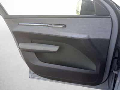 Volvo EX30 Plus 2WD Pure Electric/ACC/Winter/Harmann-K (2024) - Photo 11
