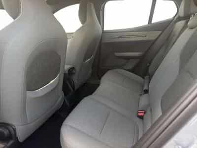 Volvo EX30 Plus 2WD Pure Electric/ACC/Winter/Harmann-K (2024) - Photo 12