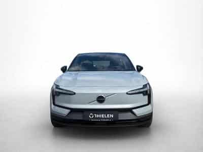 Volvo EX30 Plus 2WD Pure Electric/ACC/Winter/Harmann-K (2024) - Photo 2