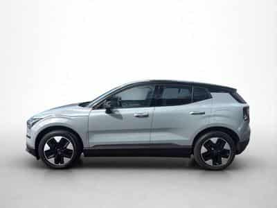 Volvo EX30 Plus 2WD Pure Electric/ACC/Winter/Harmann-K (2024) - Photo 3