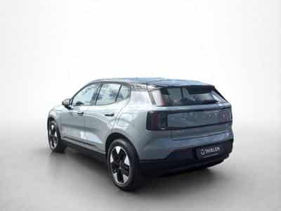 Volvo EX30 Plus 2WD Pure Electric/ACC/Winter/Harmann-K (2024) - Photo 4