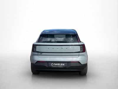 Volvo EX30 Plus 2WD Pure Electric/ACC/Winter/Harmann-K (2024) - Photo 5