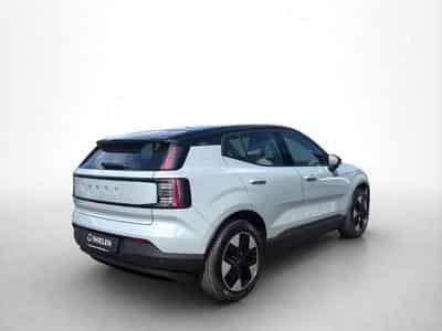 Volvo EX30 Plus 2WD Pure Electric/ACC/Winter/Harmann-K (2024) - Photo 6