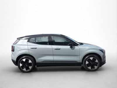 Volvo EX30 Plus 2WD Pure Electric/ACC/Winter/Harmann-K (2024) - Photo 7