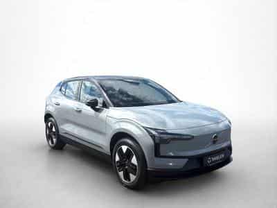 Volvo EX30 Plus 2WD Pure Electric/ACC/Winter/Harmann-K (2024) - Photo 8