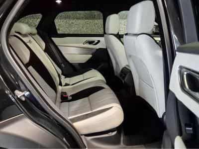 Land-Rover Range Rover Velar NEW MODEL P400 AWD R-DYNAMIC MERIDIAN PANO CUIR NAVI 1 HAND (2023) - Photo 6