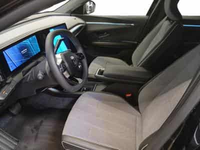 Renault Scenic TECHNO 220 LONG RANGE (2024) - Foto 7