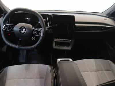 Renault Scenic TECHNO 220 LONG RANGE (2024) - Foto 8