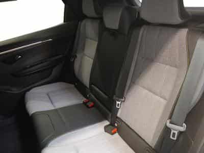 Renault Scenic TECHNO 220 LONG RANGE (2024) - Foto 9