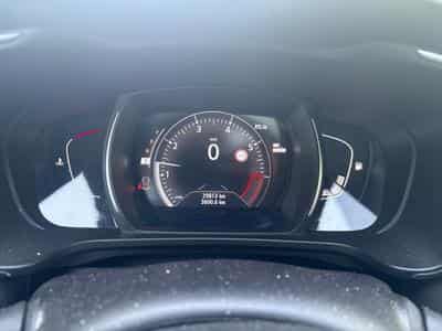 Renault Kadjar 1.33 TCe Black Edition EDC GPF (2021) - Foto 10