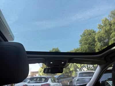Renault Kadjar 1.33 TCe Black Edition EDC GPF (2021) - Foto 12