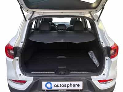 Renault Kadjar 1.33 TCe Black Edition EDC GPF (2021) - Foto 4