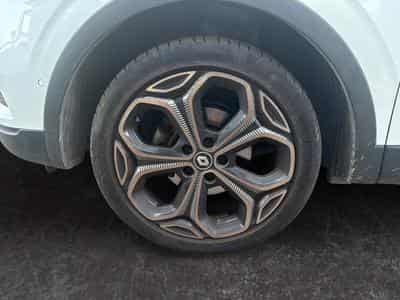 Renault Kadjar 1.33 TCe Black Edition EDC GPF (2021) - Foto 5