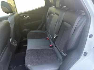 Renault Kadjar 1.33 TCe Black Edition EDC GPF (2021) - Foto 6