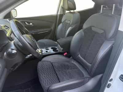 Renault Kadjar 1.33 TCe Black Edition EDC GPF (2021) - Foto 9