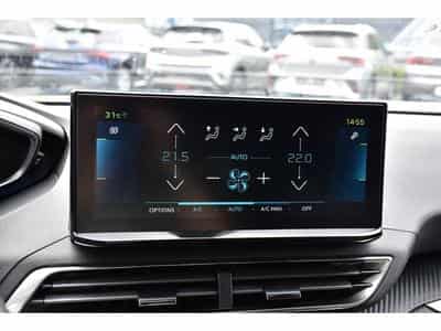 Peugeot 3008 1.6 Hybrid PHEV 180 Allure e-EAT8 ACC LANE SIDE CAM 1° MAIN (2024) - Foto 15