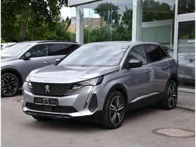 Peugeot 3008 1.6 Hybrid PHEV 180 Allure e-EAT8 ACC LANE SIDE CAM 1° MAIN (2024) - Foto 2