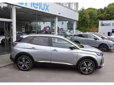 Peugeot 3008 1.6 Hybrid PHEV 180 Allure e-EAT8 ACC LANE SIDE CAM 1° MAIN (2024) - Foto 3