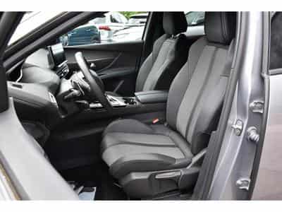 Peugeot 3008 1.6 Hybrid PHEV 180 Allure e-EAT8 ACC LANE SIDE CAM 1° MAIN (2024) - Foto 6