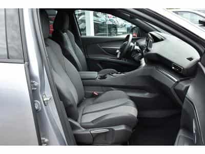 Peugeot 3008 1.6 Hybrid PHEV 180 Allure e-EAT8 ACC LANE SIDE CAM 1° MAIN (2024) - Foto 7