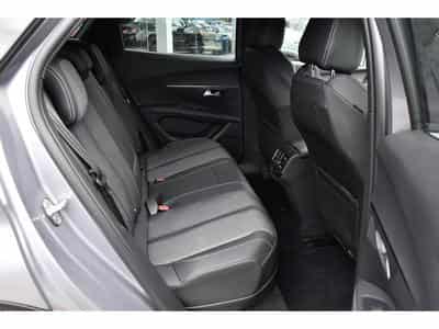 Peugeot 3008 1.6 Hybrid PHEV 180 Allure e-EAT8 ACC LANE SIDE CAM 1° MAIN (2024) - Foto 8