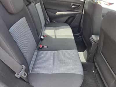 Suzuki S-Cross 1.4 Mild Hybrid 129 CV GL+ Garantie 12 Mois (2023) - Photo 14
