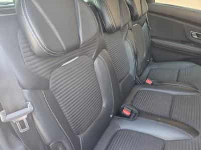 Renault Scenic 1.6 Dci 130 CV Bose Edition Garantie 12 Mois (2018) - Photo 7
