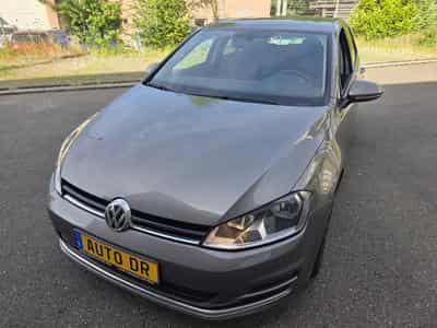 VW Golf TSI 110 CV DSG (Garantie 12 mois) (2016) - Photo 15