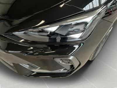 Cupra Leon Sportstourer+TDI+DSG+Sennheiser+Pure-Perf.+Dynamic-Design (2025) - Photo 9