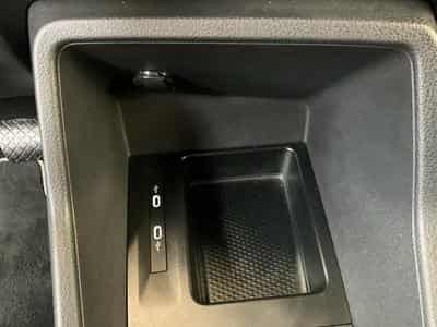 VW Caddy DSG+P.Cool&Sound+RearView+AHK (2023) - Photo 14