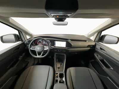 VW Caddy DSG+P.Cool&Sound+RearView+AHK (2023) - Photo 2