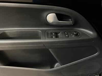 VW UP 32kWh+Move+P.Design+P.Ass+Digi+ (2021) - Photo 10
