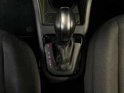 VW UP 32kWh+Move+P.Design+P.Ass+Digi+ (2021) - Photo 14
