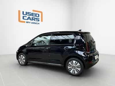 VW UP 32kWh+Move+P.Design+P.Ass+Digi+ (2021) - Photo 5