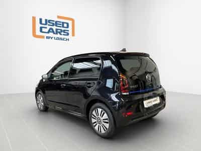 VW UP 32kWh+Move+P.Design+P.Ass+Digi+ (2021) - Photo 6