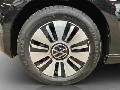 VW UP 32kWh+Move+P.Design+P.Ass+Digi+ (2021) - Photo 8