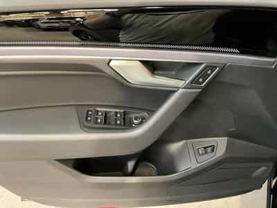 VW Touareg R-Line+V6TDI+4M+P.Confort+AHK (2025) - Photo 10