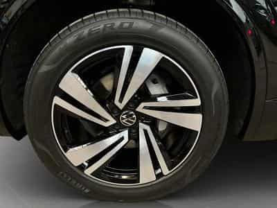 VW Touareg R-Line+V6TDI+4M+P.Confort+AHK (2025) - Photo 8