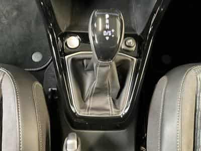 VW T-Cross R-Line+DSG+P.Ass.+RearView+IQ-Drive (2024) - Photo 15