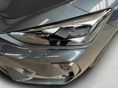 Cupra Leon DSG+Pure-Performance+Sound-Immersive+Dynamic (2025) - Photo 9