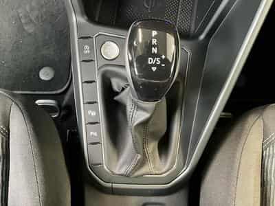 VW Polo R-Line+DSG+Park&Comfort+IQ-Light+RearView (2025) - Photo 14