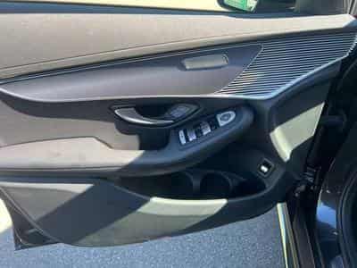 Mercedes EQC ELECTRIQUE 4-Matic BUSINESS (2022) - Photo 6