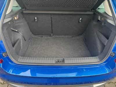 Skoda Kamiq SKODA KAMIQ STYLE LEDER NAVI LED PANORAMA DACH LANE ASSISTEN (2020) - Photo 10