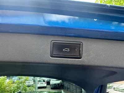 Skoda Kamiq SKODA KAMIQ STYLE LEDER NAVI LED PANORAMA DACH LANE ASSISTEN (2020) - Photo 9